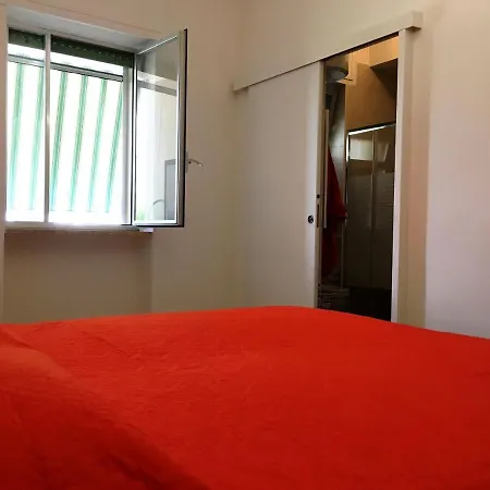 Appartement Aldo E Antoinette Melendugno